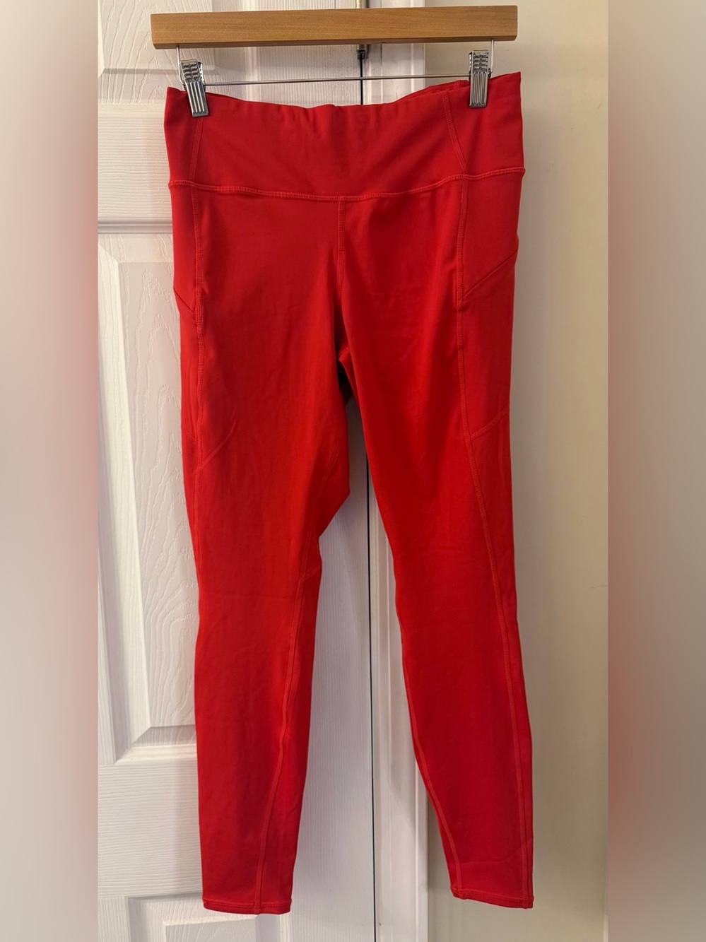 Athleta Contender PowerLift Tight Leggings